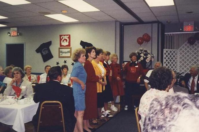 1994 black Star reunion.jpg